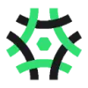 Clusterpedia favicon
