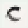 Clyr favicon