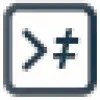 CmdSharp favicon