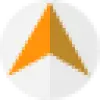 cmercury favicon