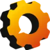 CMMShere favicon