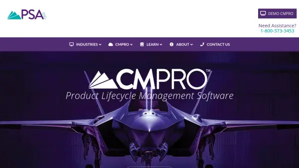 CMPRO