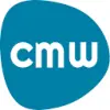 CMW Platform favicon
