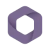 CNDI favicon