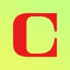 CNET favicon