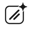 cnify favicon