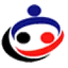 Co B I S Microfinance Software favicon