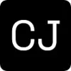 CO-JOURNAL favicon