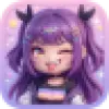 Coach Ivy favicon