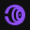 Coachify favicon