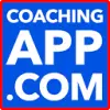 Coaching App favicon