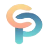 CoachPoints favicon