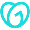 Coachutopia favicon