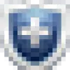 COBRAGuard favicon