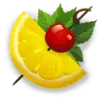 Cocktail Party favicon