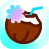 Coco AI favicon