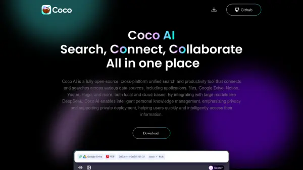 Coco AI