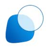 Coconut favicon