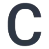 CodaMetrix favicon