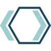 Code Chemistry favicon