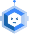 Code Conductor favicon