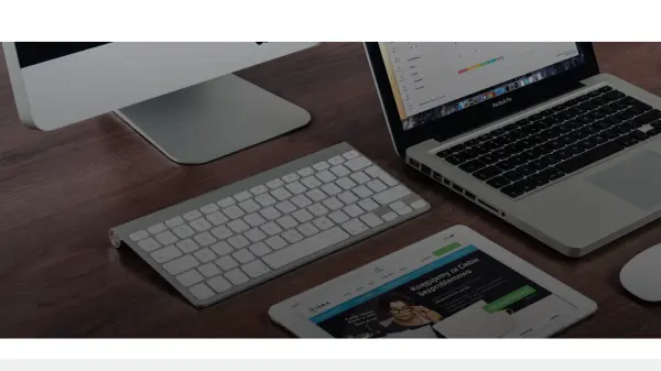 Code Runner Plugin - ChatGPT