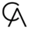 CodeAwake favicon