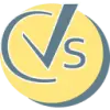 CodeceptJS favicon