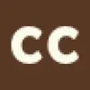 CodeChef favicon