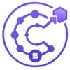 CodeCup favicon