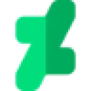 CodeFormer favicon