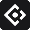 Codegen favicon