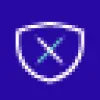 CodeGuild favicon
