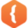 CodeGym favicon