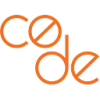 CodeHost favicon