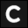 Codeply favicon