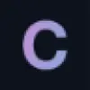 Codepng favicon