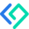 Codequiry favicon