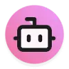 CodeRankGPT favicon