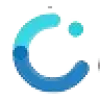 Codermails favicon
