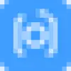 CodeSnap favicon