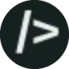 CodeVideo favicon