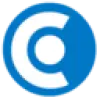 Codigital favicon