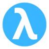 Codigrade favicon