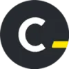 Codility favicon
