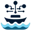 CodingFleet favicon