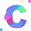 Codzify favicon