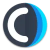 Cofeshow favicon