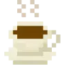 CoffeeBreak.games favicon