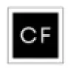 CoFinds favicon